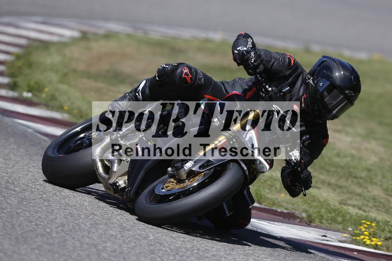 /27 24.07.2026  Speer Racing ADR/Gruppe rot/976